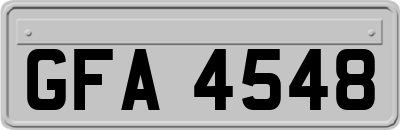 GFA4548