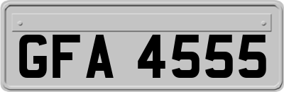 GFA4555