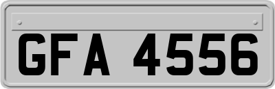 GFA4556