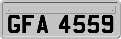 GFA4559