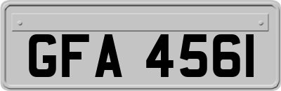 GFA4561