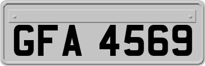 GFA4569