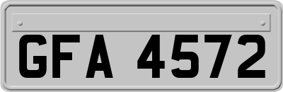 GFA4572
