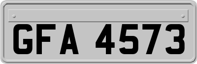 GFA4573