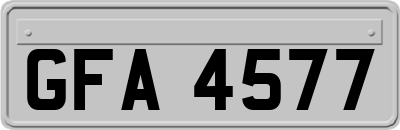 GFA4577