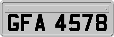 GFA4578