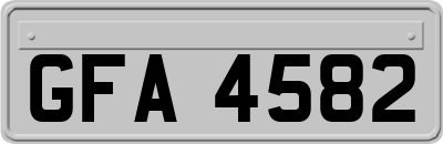 GFA4582