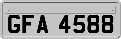GFA4588
