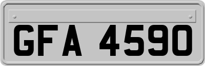 GFA4590