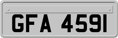 GFA4591