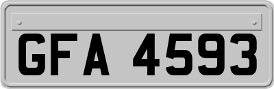 GFA4593