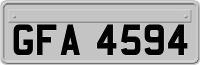 GFA4594