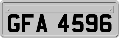 GFA4596