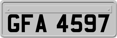 GFA4597