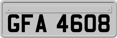 GFA4608