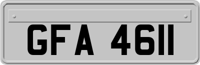 GFA4611
