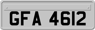 GFA4612
