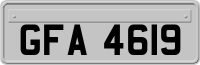 GFA4619