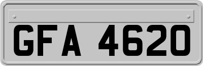 GFA4620