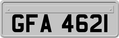 GFA4621