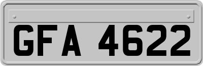 GFA4622