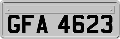 GFA4623