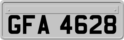 GFA4628