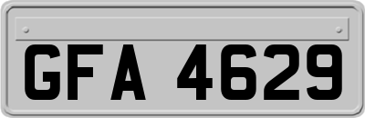 GFA4629