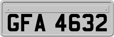 GFA4632