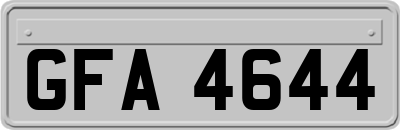 GFA4644