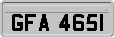 GFA4651
