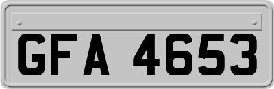 GFA4653