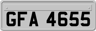 GFA4655