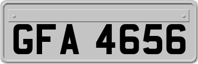 GFA4656