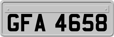 GFA4658