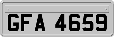 GFA4659