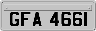 GFA4661