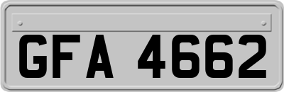 GFA4662