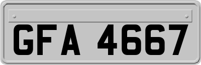 GFA4667