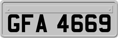 GFA4669