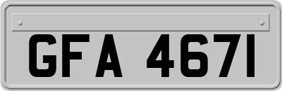 GFA4671