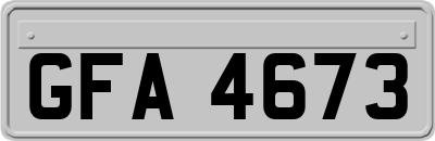 GFA4673