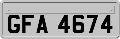 GFA4674