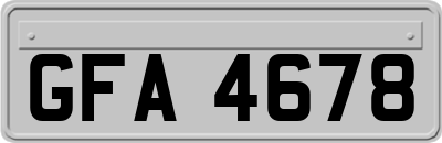 GFA4678