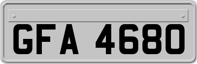 GFA4680