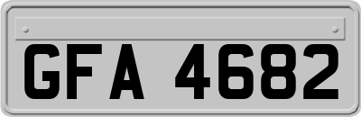 GFA4682