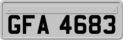 GFA4683