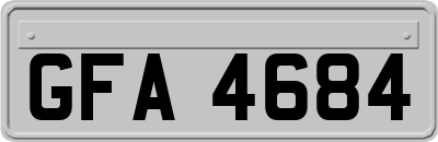 GFA4684