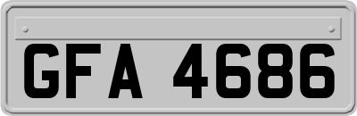 GFA4686