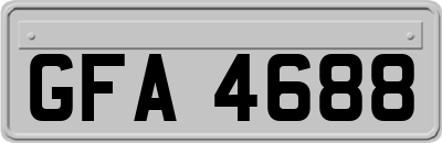 GFA4688